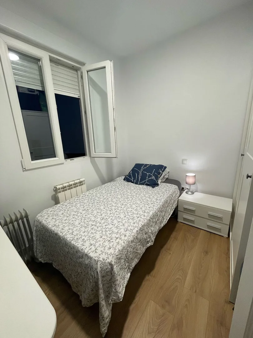 Piso en calle de Buenavista, 38 - Foto 10