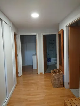 Piso en  Calle del Doctor Tolosa Latour 21 - Foto 17