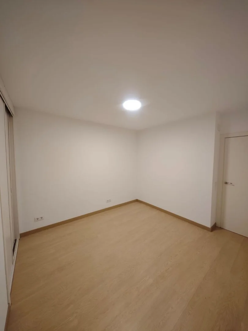 Piso en Calle de Servando Batanero, 45, Ventas - Foto 23
