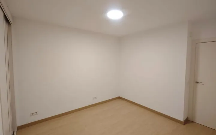 Piso en Calle de Servando Batanero, 45, Ventas - Foto 23