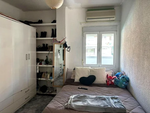 Piso en Calle Guabairo - Foto 10