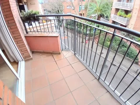 Piso en paseo de la Mare de Déu del Coll, 74 - Foto 24