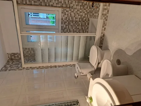 Piso en calle San Samuel, 8 - Foto 14