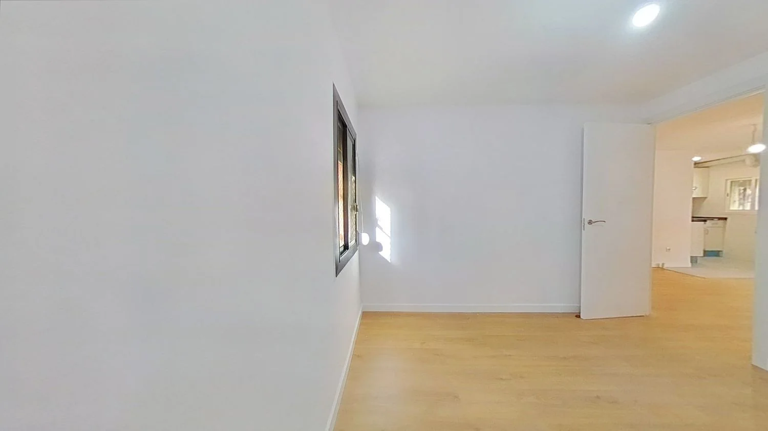 Piso en Les Roquetes, Les Roquetes - Foto 21