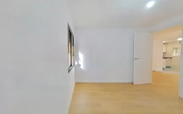 Piso en Les Roquetes, Les Roquetes - Foto 21
