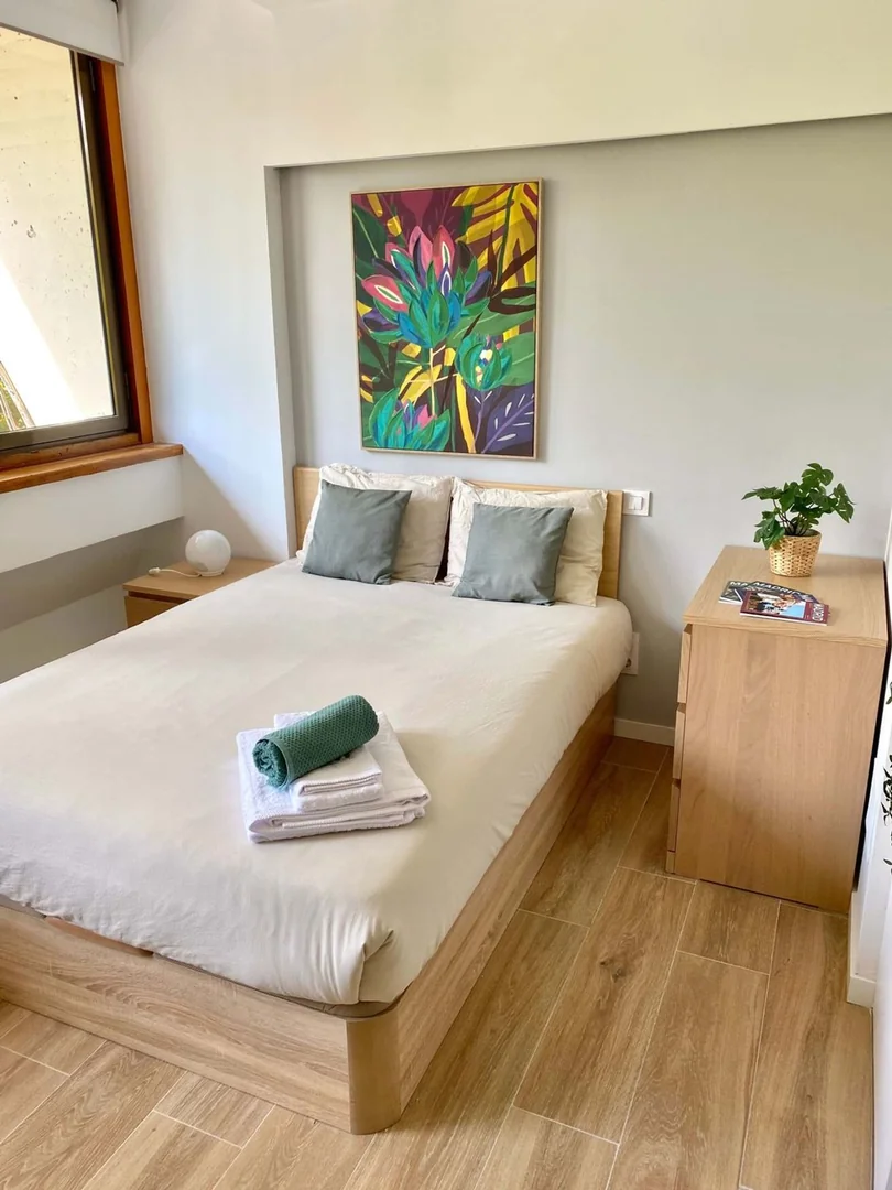 Estudio en Avenida del Doctor Federico Rubio y Galí, 11, Bellas Vistas - Foto 13