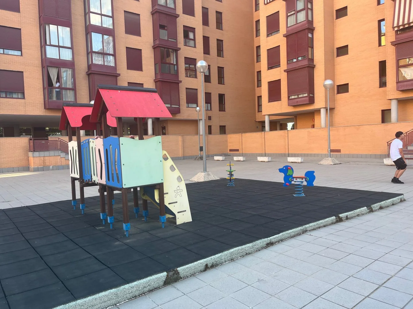 Piso en Calle de las Trompas, 22, Pau de Carabanchel - Foto 20