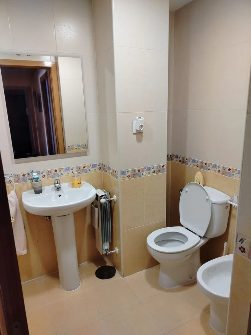 Piso en Calle del Moreno, 9, Puerta Bonita - Foto 6