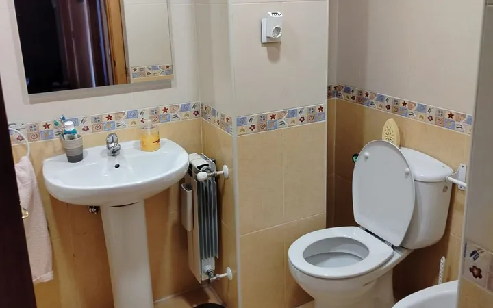 Piso en Calle del Moreno, 9, Puerta Bonita - Foto 6