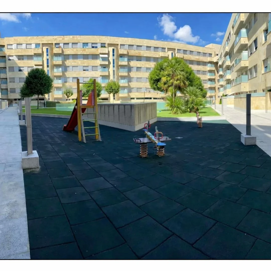 Piso en Calle Príncipe de Vergara, 66, Prosperidad - Delicias, Salamanca - Foto 15
