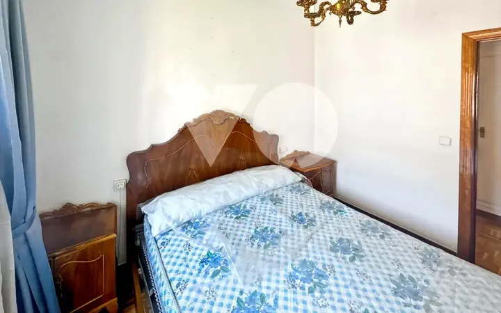 Piso en  De La Hacienda De Pavones - Foto 18