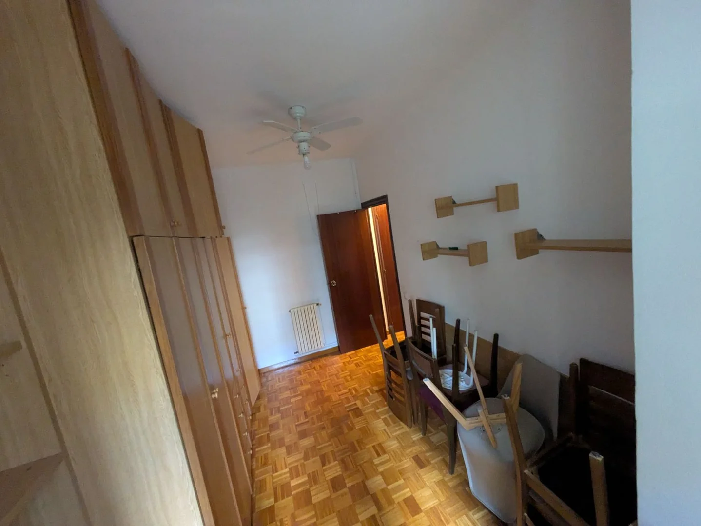 Piso en Les Corts - Foto 4