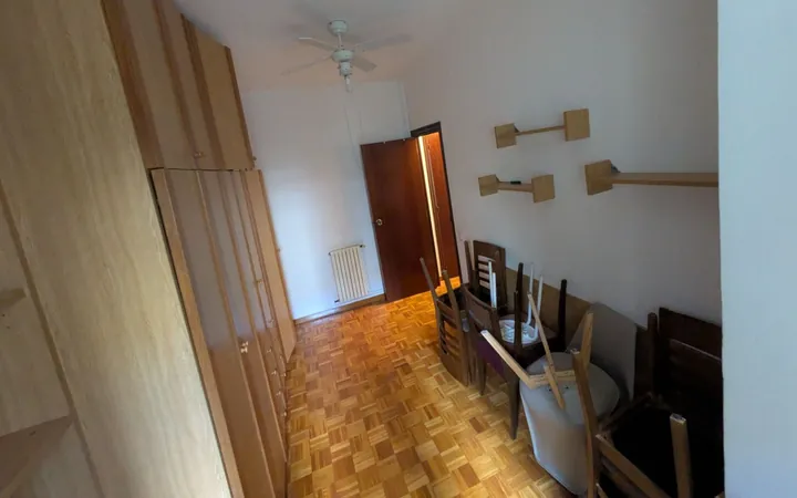 Piso en Les Corts - Foto 4