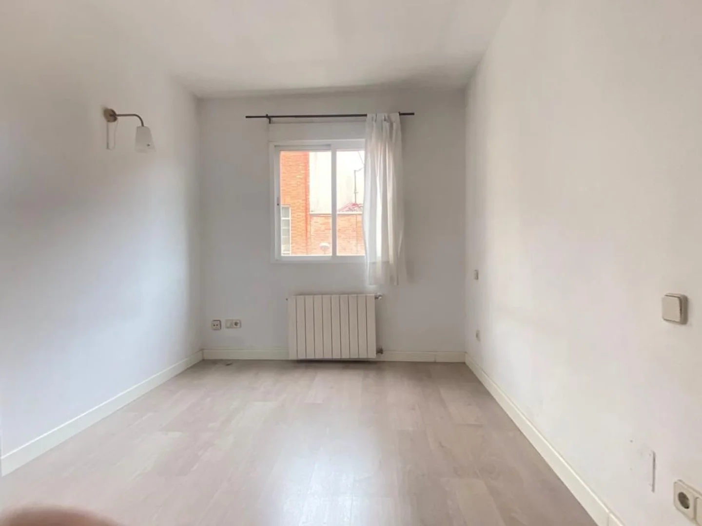 Piso en calle de Nuestra Señora del Carmen, 52 - Foto 9