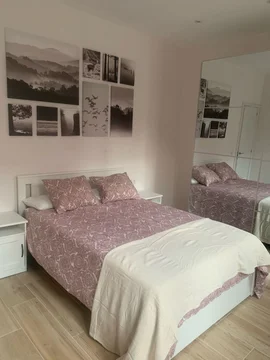 Piso en calle de Julián Romea, 13 - Foto 1