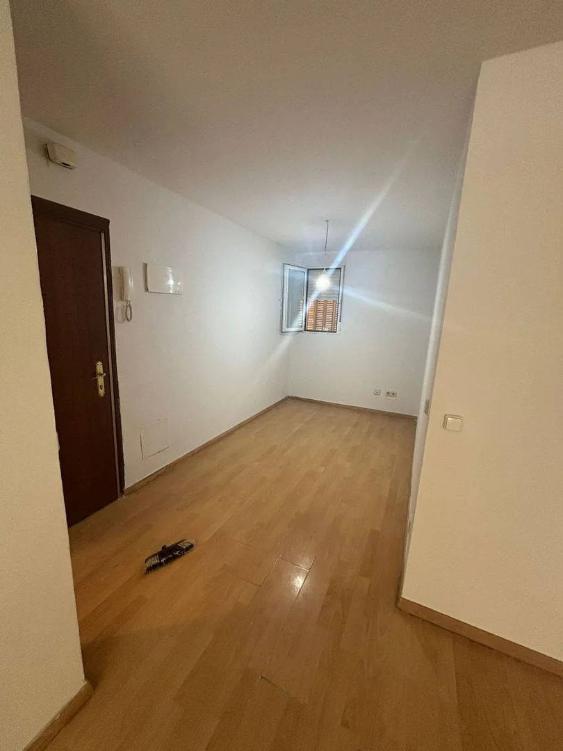 Piso en Calle de los Herbolarios, 1, Arcos - Foto 8