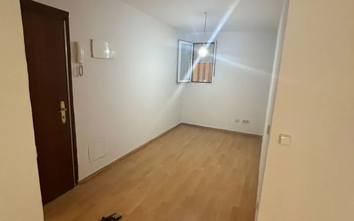 Piso en Calle de los Herbolarios, 1, Arcos - Foto 8