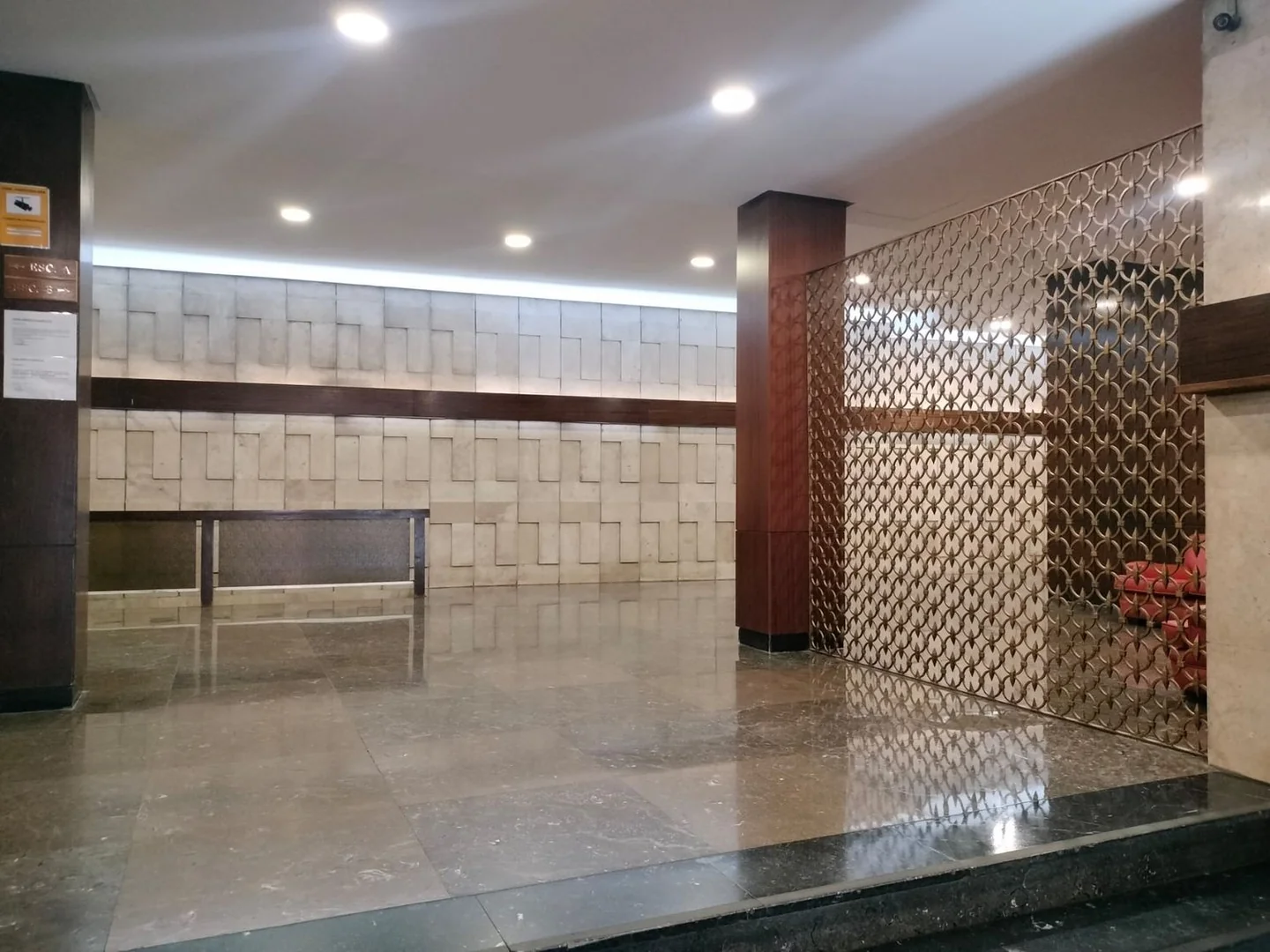 Piso en Calle de Lagasca, 57, Recoletos - Foto 6