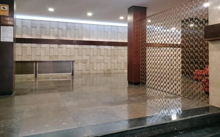 Piso en Calle de Lagasca, 57, Recoletos - Foto 6