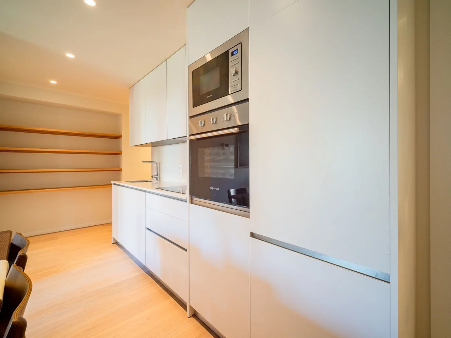 Piso en calle de Pamplona - Foto 14