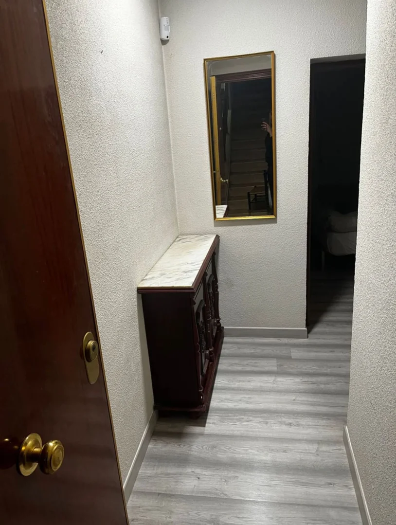 Piso en calle de Godella, 251 - Foto 2