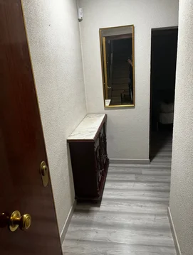 Piso en calle de Godella, 251 - Foto 2