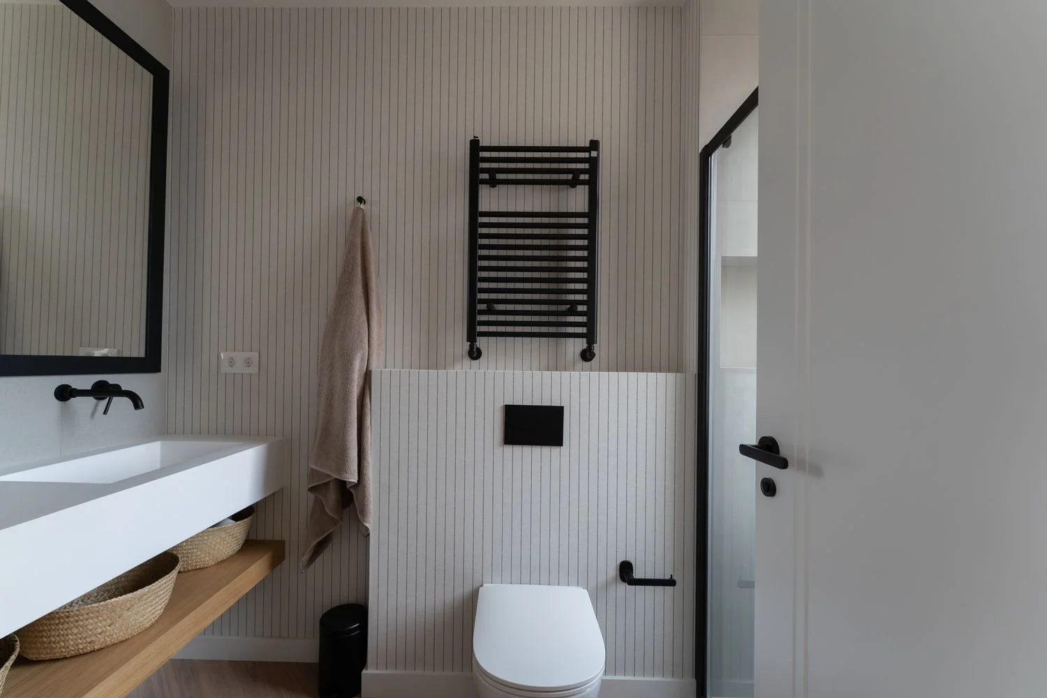 Piso en Barrio Palacio - Foto 27