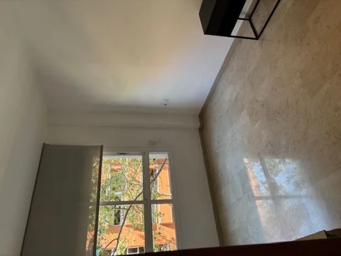 Piso en calle de Bilbao, 201 -229 - Foto 8