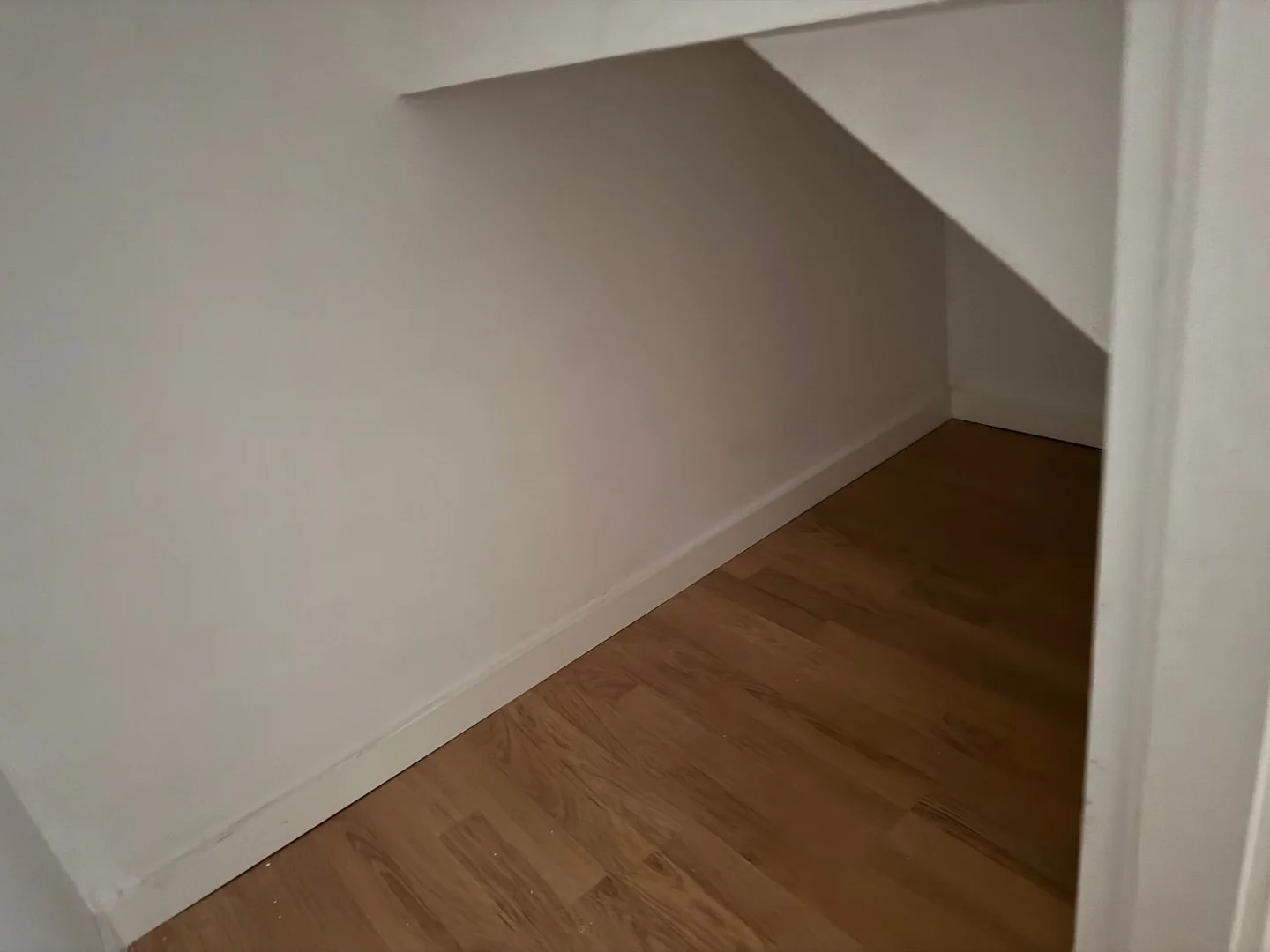Dúplex en Calle Prov Parque Valdebebas 1, 5, Valdebebas - Valdefuentes - Foto 11