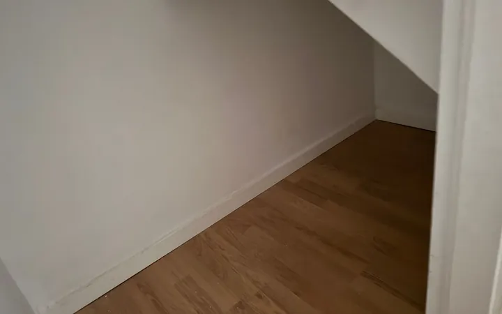 Dúplex en Calle Prov Parque Valdebebas 1, 5, Valdebebas - Valdefuentes - Foto 11