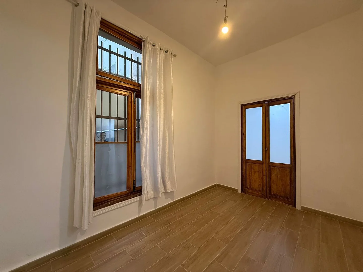 Piso en Barrio Palacio - Foto 18