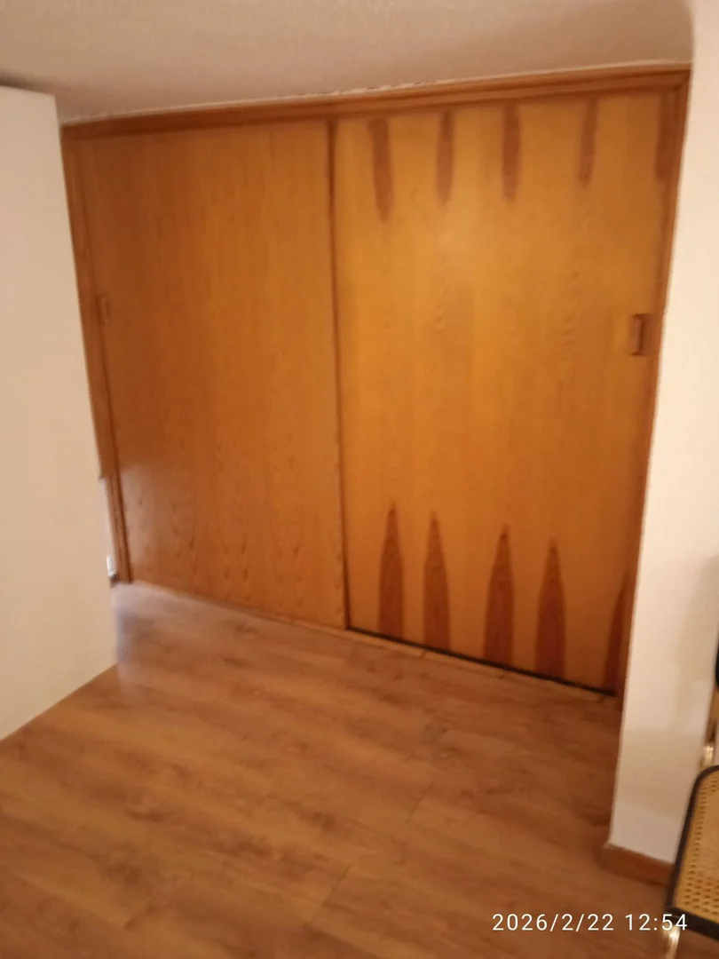 Dúplex en calle de Zabaleta, 13 - Foto 12