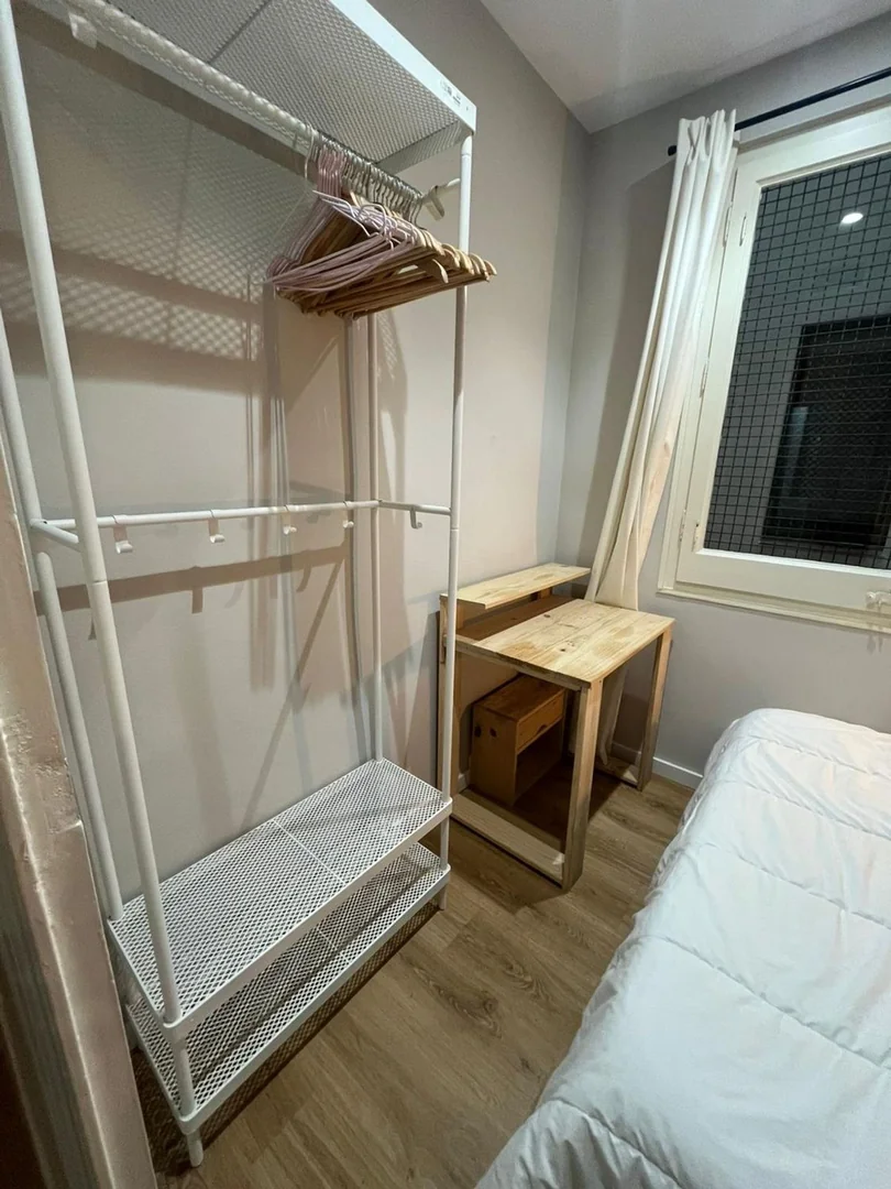 Piso en Calle de Sardenya, El Camp d'En Grassot i Gràcia Nova - Foto 6