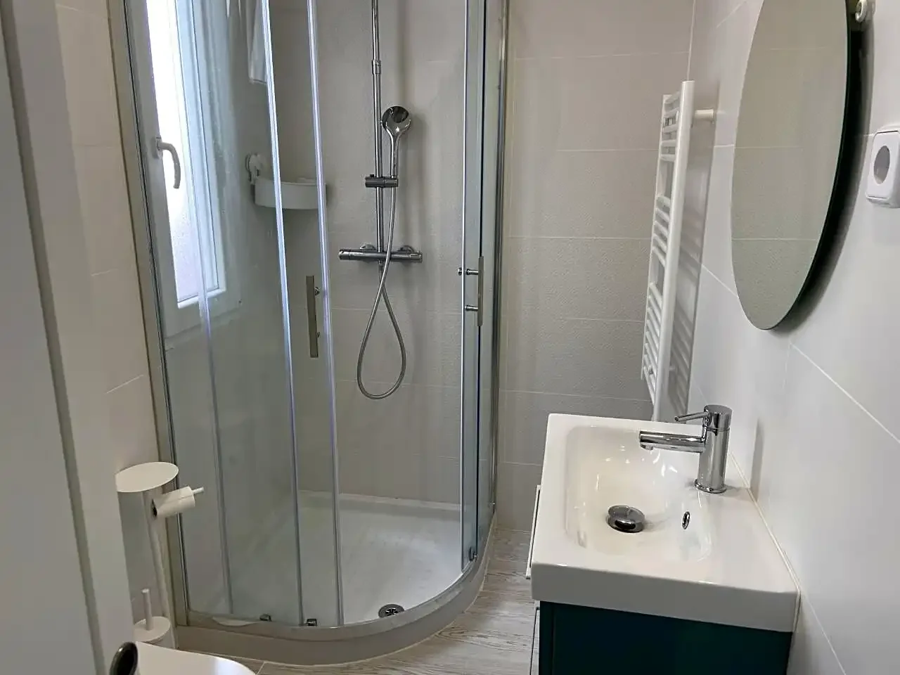 Apartamento en  De Blasco De Garay - Foto 8