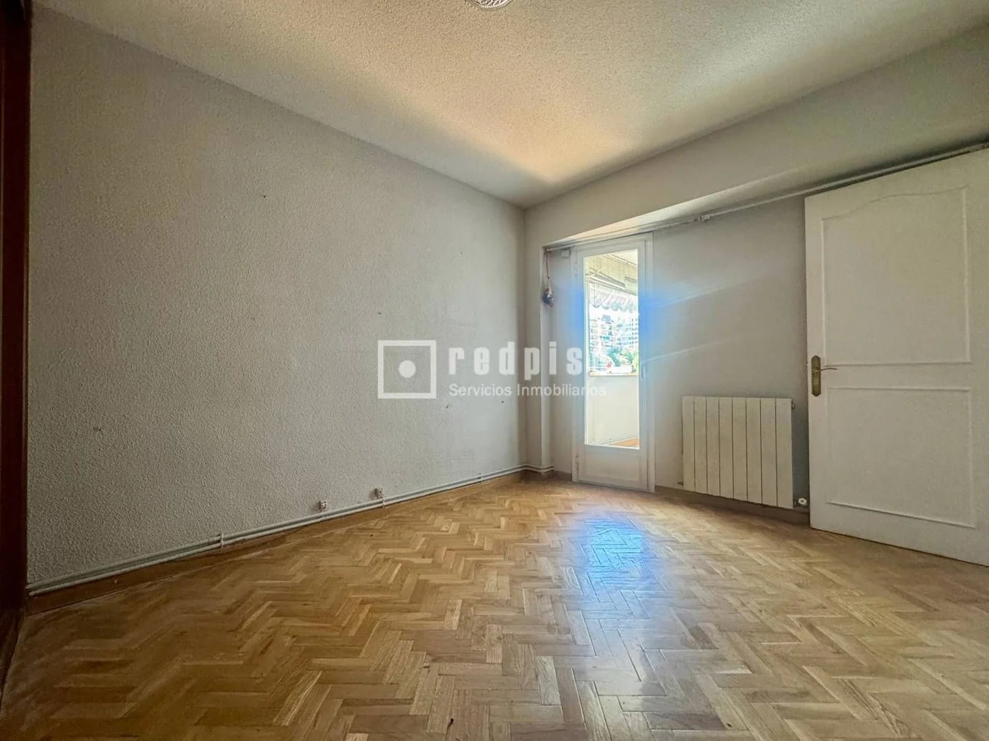 Piso en Plaza de Mondariz, Pilar - Foto 6