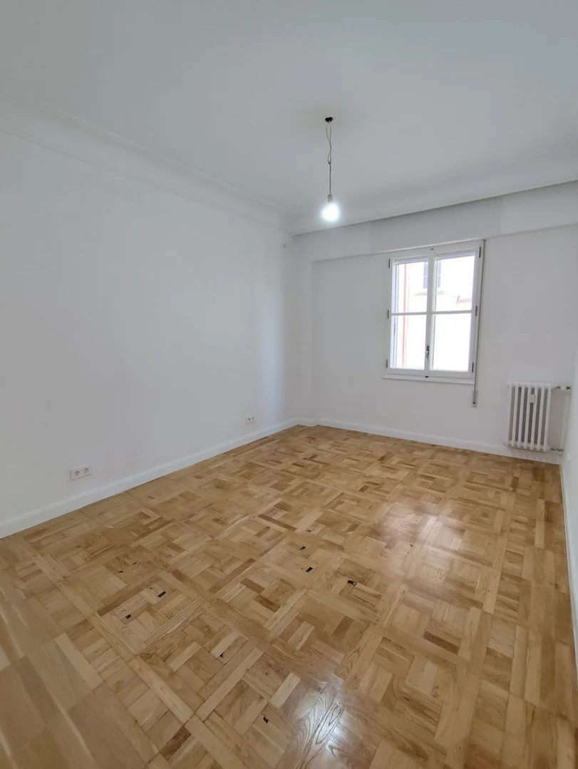 Piso en Calle de Castelló, 107, Castellana - Foto 5