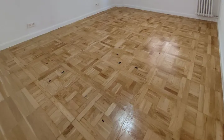 Piso en Calle de Castelló, 107, Castellana - Foto 5