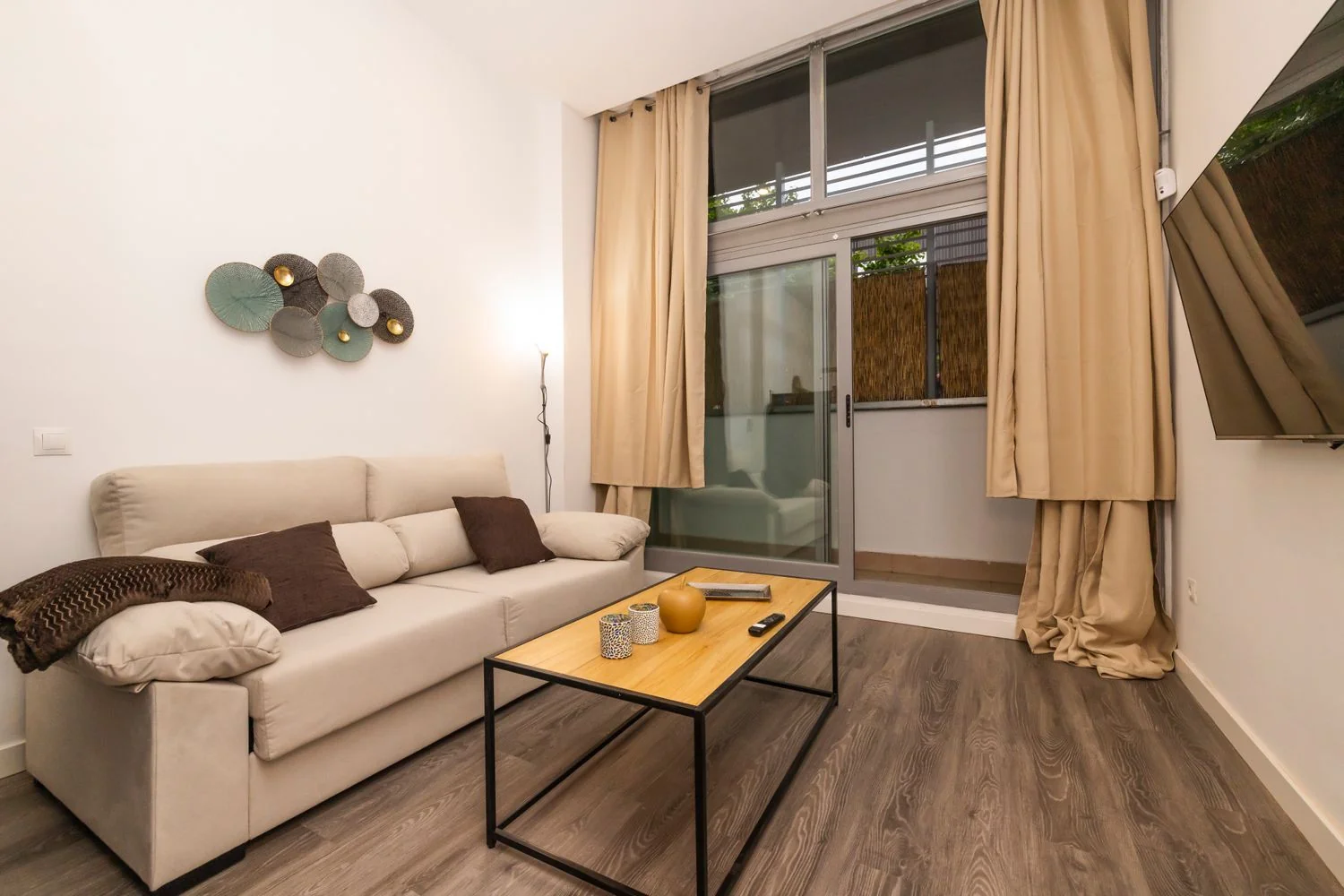 Loft en Calle Cerro del Murmullo, 11, Ensanche de Vallecas - La Gavia - Foto 12