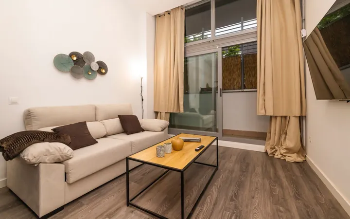 Loft en Calle Cerro del Murmullo, 11, Ensanche de Vallecas - La Gavia - Foto 12
