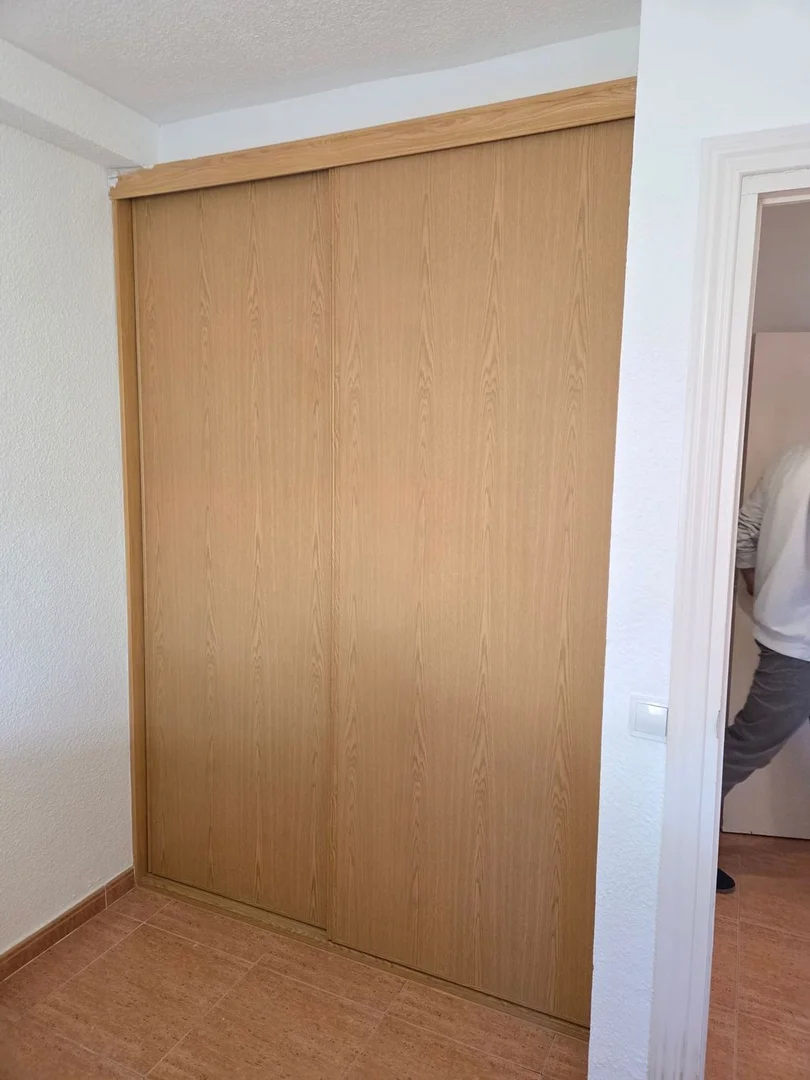 Piso en calle Francisco Guzmán, 3 - Foto 56