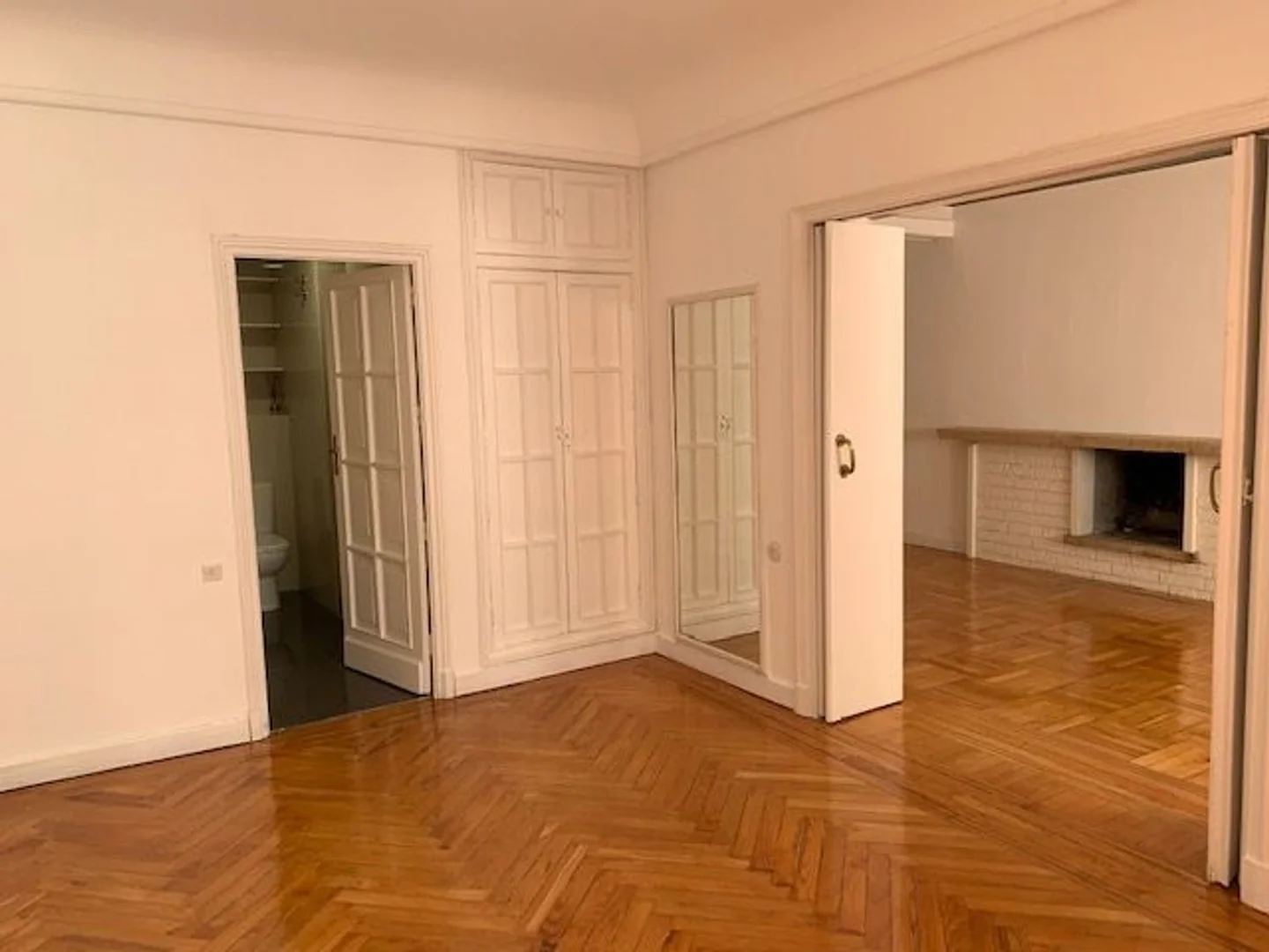 Piso en Avenida de América, 31, Prosperidad - Foto 7