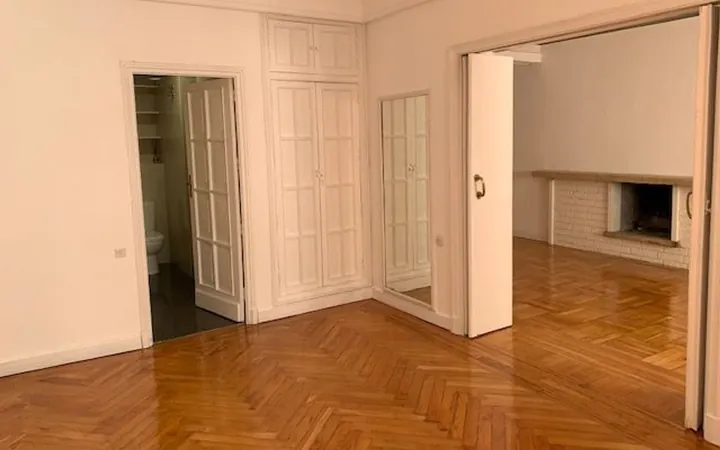 Piso en Avenida de América, 31, Prosperidad - Foto 7