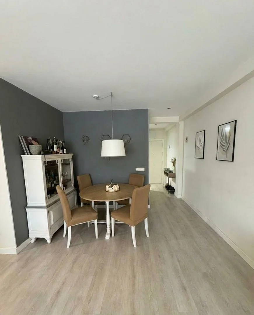 Piso en calle Hermano Gárate, 5 - Foto 7