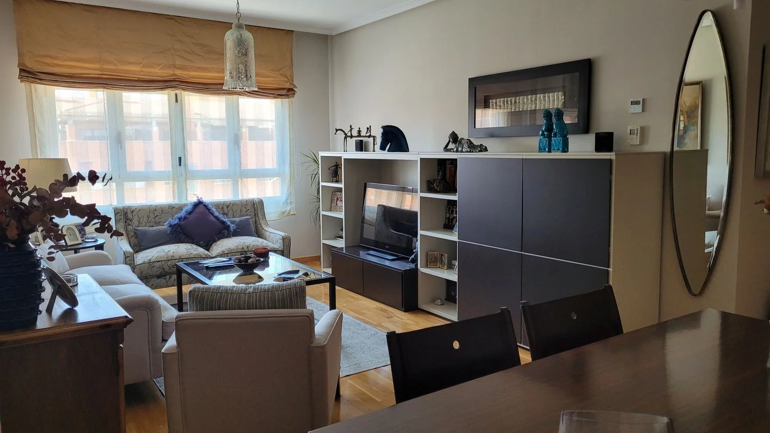 Piso en calle de Mequinenza, 9 - Foto 7