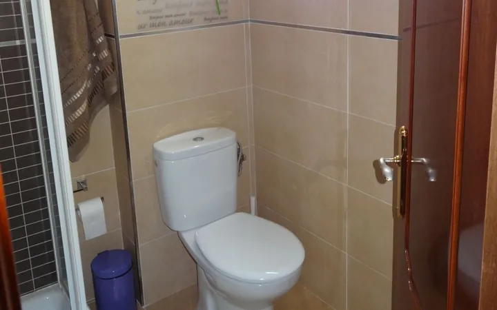 Piso en Calle de Elvira, 7, Fuente del Berro - Foto 7
