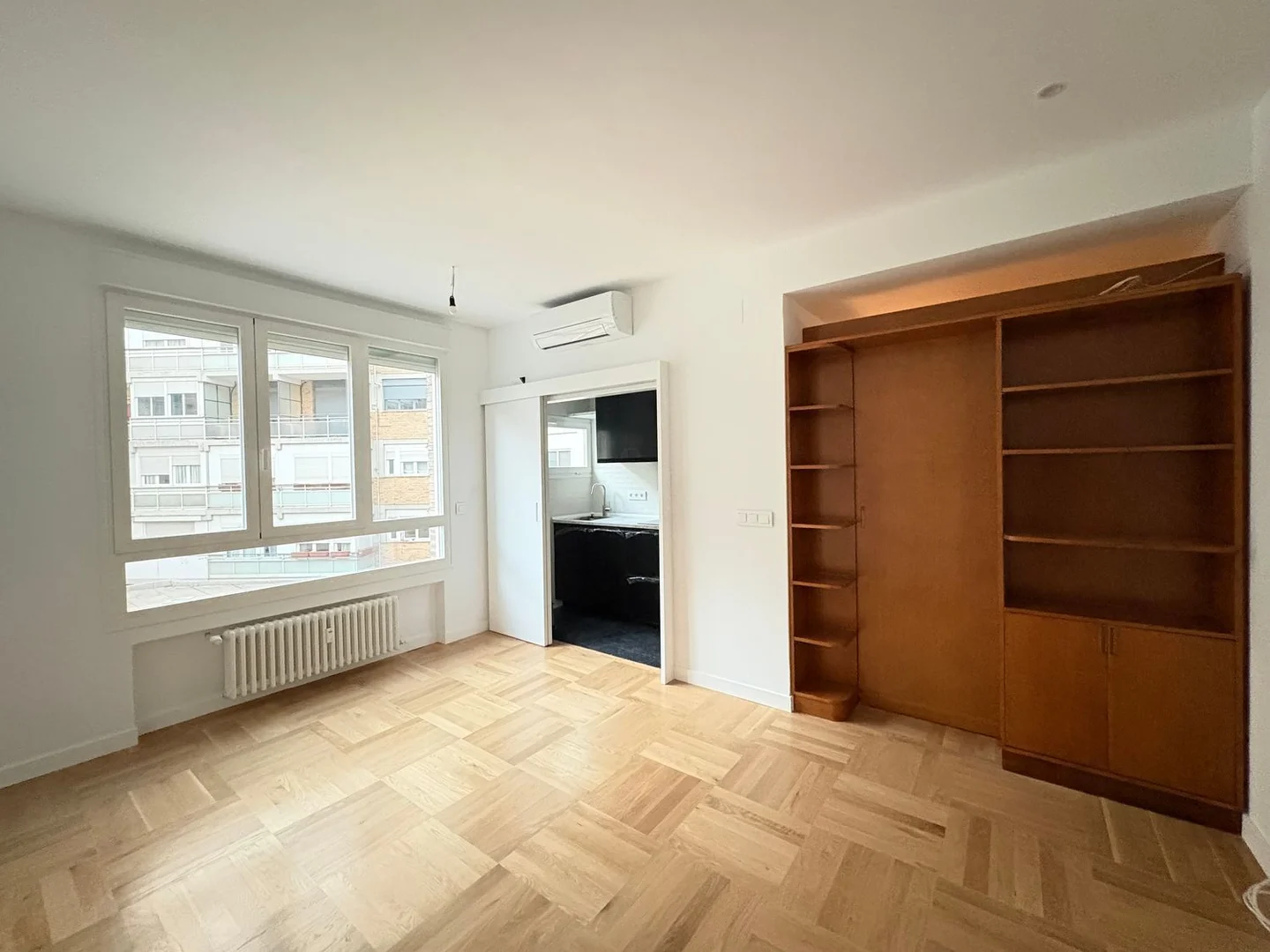 Piso en paseo de La Habana, 17 - Foto 3