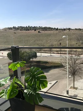 Piso en avenida de Juan Antonio Samaranch, 140 - Foto 21