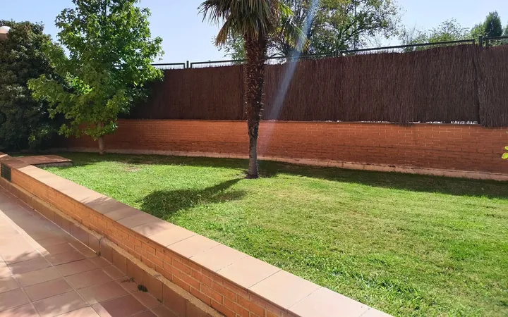 Piso en Calle de Nicolás Salmerón, 32, Pueblo Nuevo - Foto 36