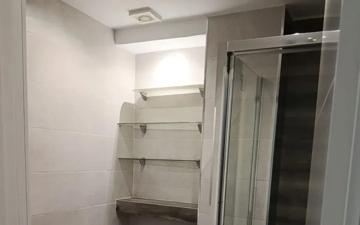 Ático en Calle de Felipe Campos, 27, El Viso - Foto 14