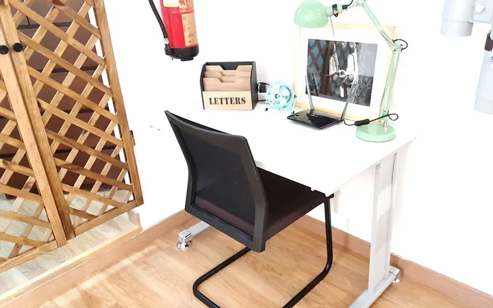 Estudio en Calle de Alonso Martos, 3, Delicias - Foto 12